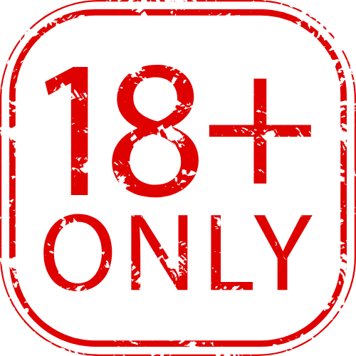 Joi Findom Webcam Tag – Watch the Sexiest Live Shows Now!